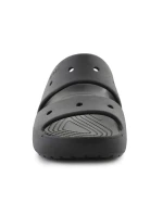 Sandále Crocs Classic V2 U 209403-001 Sandále Crocs Classic V2 U 209403-001