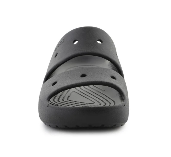 Sandále Crocs Classic V2 U 209403-001 Sandále Crocs Classic V2 U 209403-001