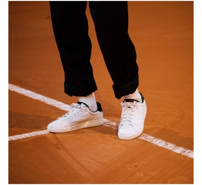 Boty KSwiss M model 20696614 - K- Swiss Boty KSwiss M model 20696614 - K- Swiss