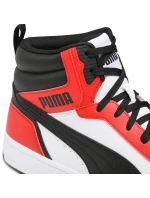 Boty Rebound M model 20733224 - Puma Boty Rebound M model 20733224 - Puma