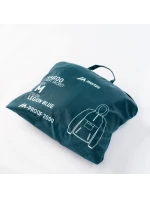Essentials Bunda M model 22204866 - Martes Essentials Bunda M model 22204866 - Martes