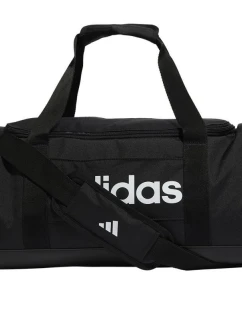 Taška adidas Linear Duffel S JE8343