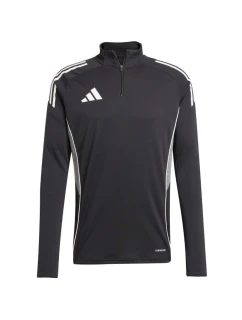 Mikina adidas Tiro 25 Competition Training Top M JJ1515 men