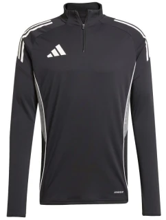 Mikina adidas Tiro 25 Competition Training Top M JJ1515 men