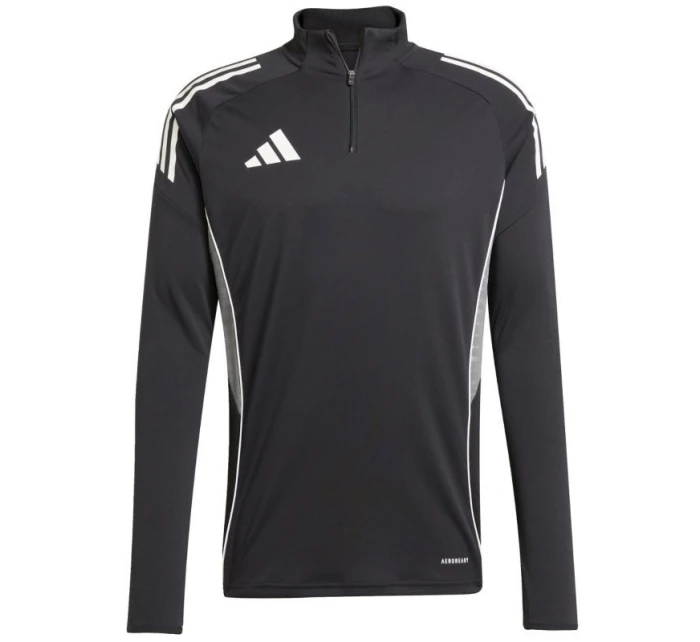 Mikina adidas Tiro 25 Competition Training Top M JJ1515 men