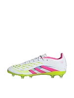 Topánky adidas Predator Elite FG Jr ID3757