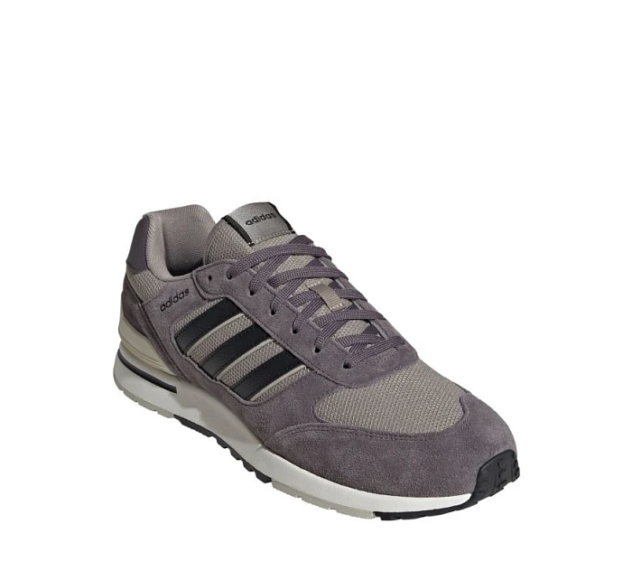 Run M boty model 21049237 - ADIDAS Run M boty model 21049237 - ADIDAS