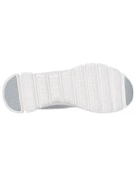 Buty Slipins  W model 21100366 - Skechers