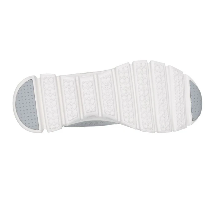 Buty Slipins  W model 21100366 - Skechers