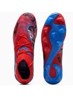 Boty Future 8 Match FG/AG model 21364273 - Puma