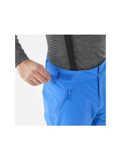 M model 21449979 Pant Blue - Millet