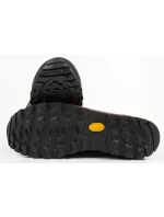 Aku Bellamont Gore-tex dámské robustní turistické boty dámské