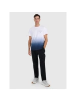 Pánské tričko s potiskem model 21815679 - 4F