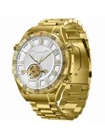 Chytré hodinky Gravity model 21805953 Chytré hodinky Gravity model 21805953