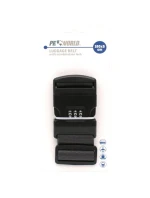 UNIWERSALNY  DO  NA  SZARY model 21833579 - ProWorld