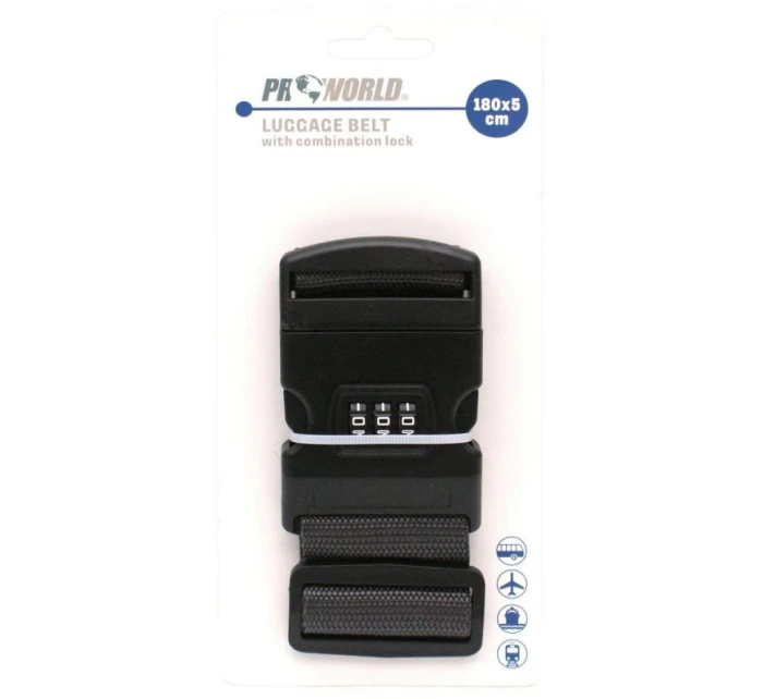 UNIWERSALNY  DO  NA  SZARY model 21833579 - ProWorld