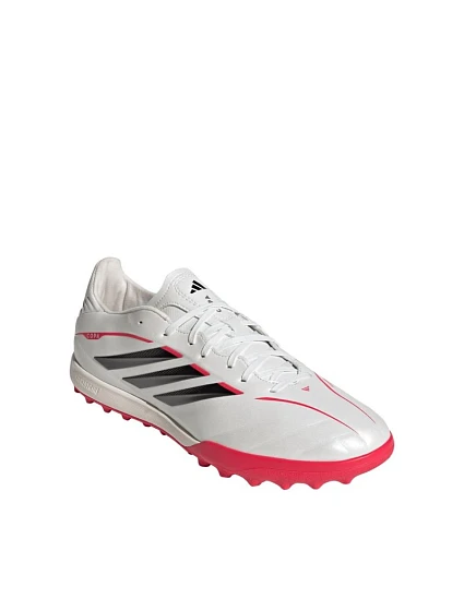 Kopačky Copa Pure IV League TF model 21906884 - ADIDAS