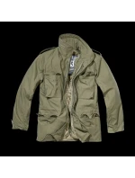 bunda model 21931134 bunda model 21931134