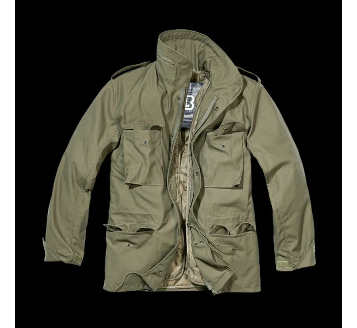 bunda model 21931134 bunda model 21931134