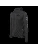 Pánská mikina model 22056379 - Fitanu