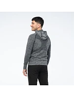 Pánska mikina IWERO