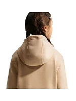 Dětská mikina Sportswear Club Fleece, model 22311770 - NIKE