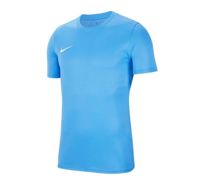 Dětské tréninkové tričko Dry Park VII Jr model 15978147 - NIKE Dětské tréninkové tričko Dry Park VII Jr model 15978147 - NIKE