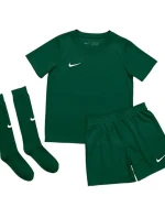 Futbalový set Nike Dry Park 20 Jr CD2244-302