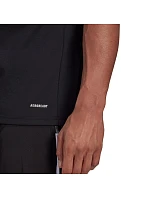 Pánske polo tričko Tiro 21 M GM7367 - Adidas