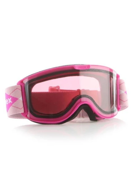 Lyžiarske okuliare Uvex Skyper S550429-90 Lyžiarske okuliare Uvex Skyper S550429-90