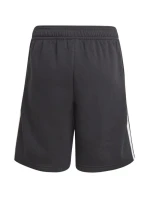 Dětské kraťasy Tiro 21 Sweat Short Jr model 16030352 - ADIDAS