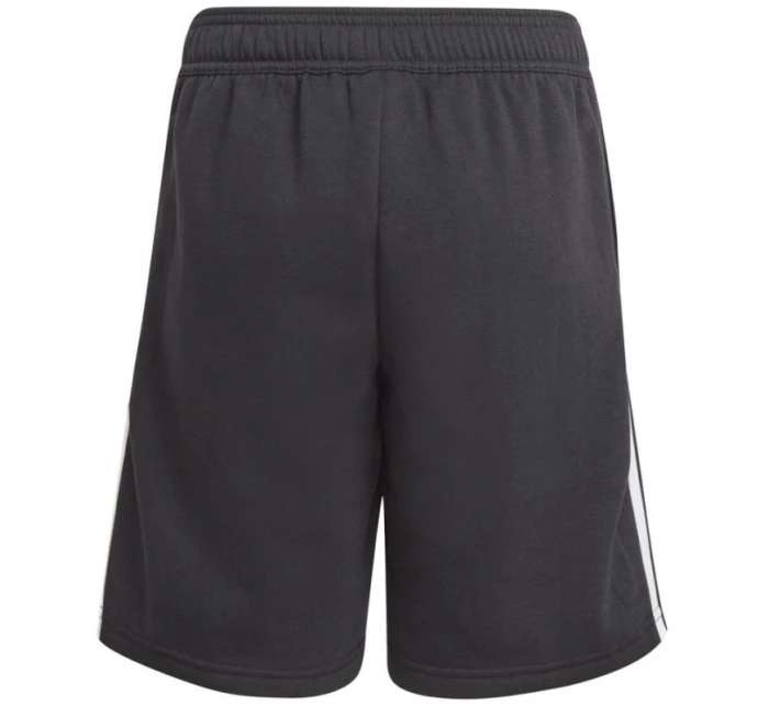 Dětské kraťasy Tiro 21 Sweat Short Jr model 16030352 - ADIDAS