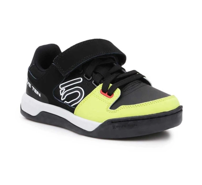 Dámske tenisky Five Ten Hellcat W 5328