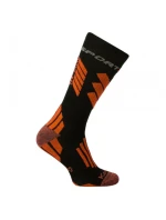 21 ponožky model 20814004 - Inny