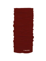 Unisex multifunkční nákrčník model 16287411 - Viking