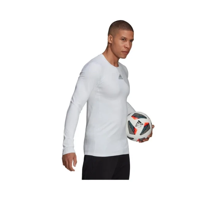 Pánské termo tričko M  model 17020368 - ADIDAS