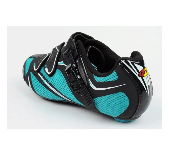 Dámska cyklistická obuv Northwave Starlight SRS W 80141009 01