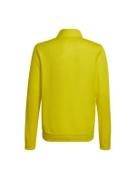 Dětská mikina Entrada 22 Track Jr model 17216145 - ADIDAS