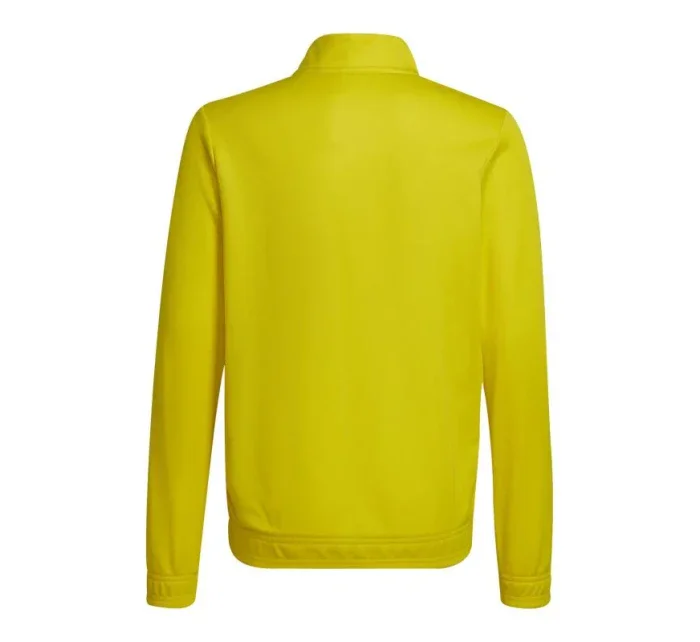 Dětská mikina Entrada 22 Track Jr model 17216145 - ADIDAS