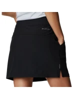 Dámska sukňa Alpine Chill Zero W 1991904010 - Columbia