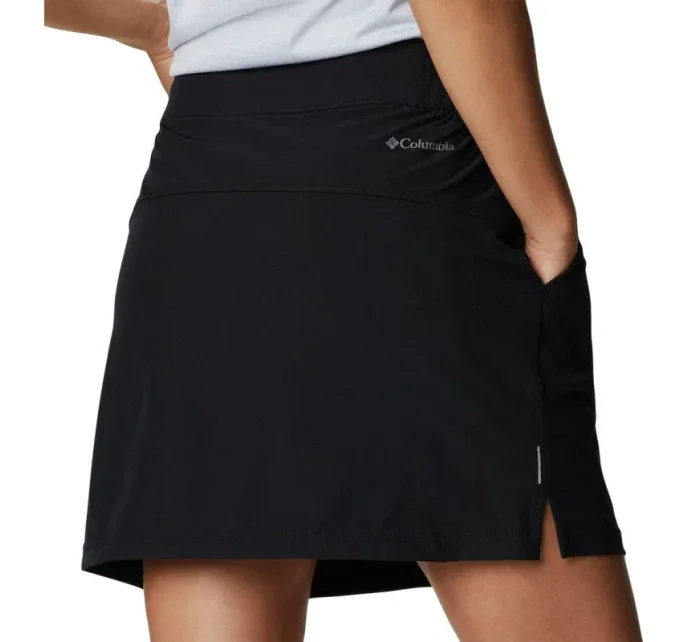 Dámska sukňa Alpine Chill Zero W 1991904010 - Columbia