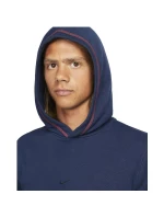 Pánská mikina FC M model 17391046 - NIKE Pánská mikina FC M model 17391046 - NIKE