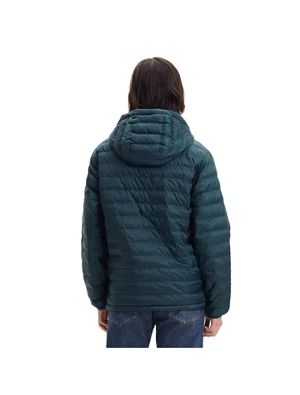 Levi's  bunda s kapucí M model 17655857 - Levis