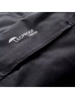 Bunda  M model 18847595 - Hi-Tec