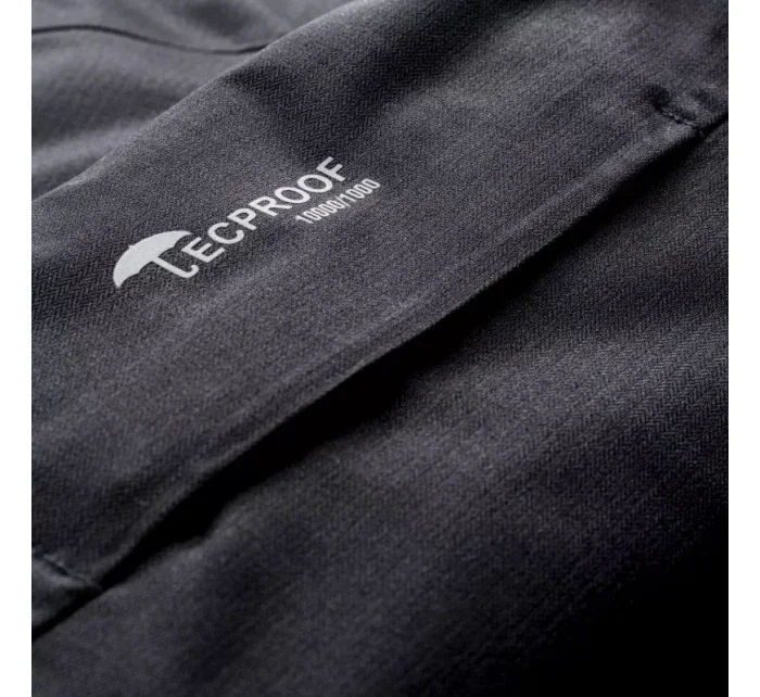 Bunda  M model 18847595 - Hi-Tec