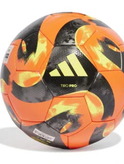 Tiro Pro Zimní fotbal model 20481019 - ADIDAS