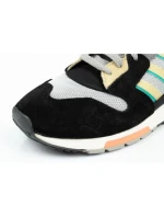 Boty 420 M model 18713638 - ADIDAS Boty 420 M model 18713638 - ADIDAS