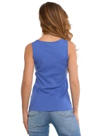 BD model 21305908 kolor:blue - Moraj