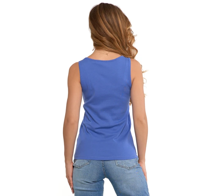 BD model 21305908 kolor:blue - Moraj