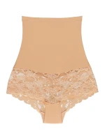 model 18031238 kolor:beż - Wol-Bar